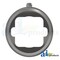 A & I Products Slip Sleeve (w/ Grease Groove) 5" x2" x2" A-500-3500 - alternate 4